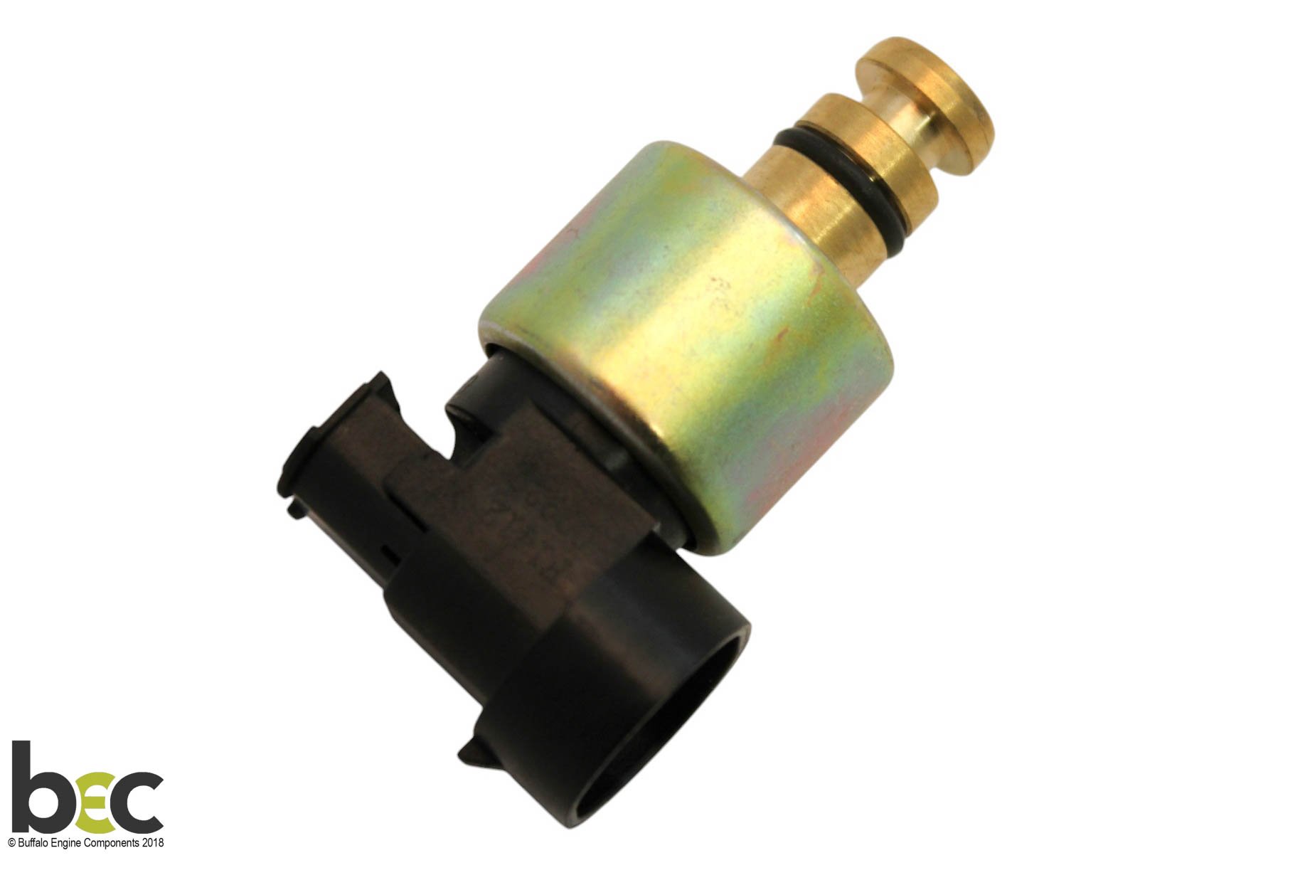 A12415B